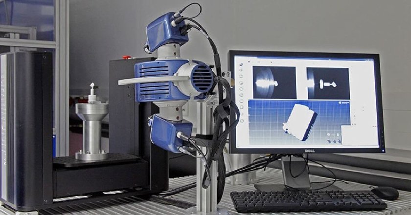 How Machine Learning Improves Gemstone Appraisal