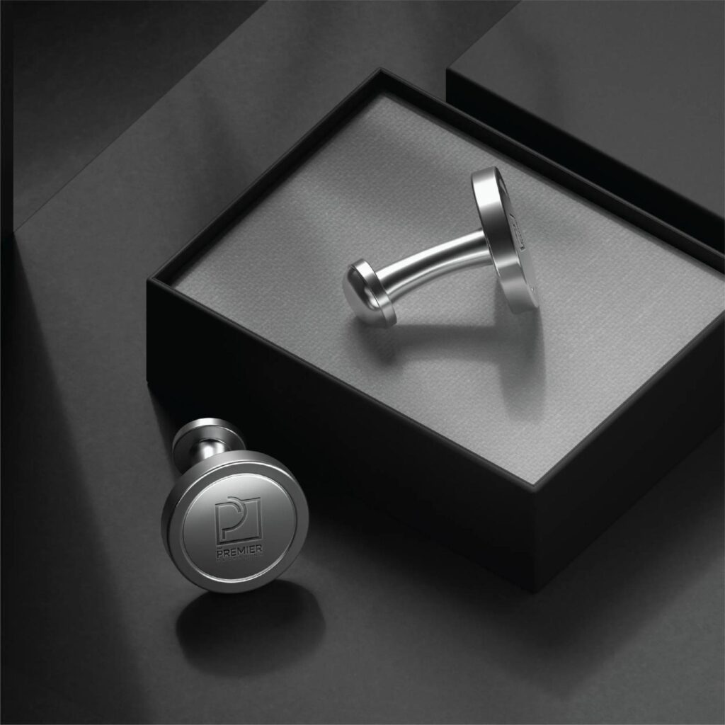Your Custom Boxes