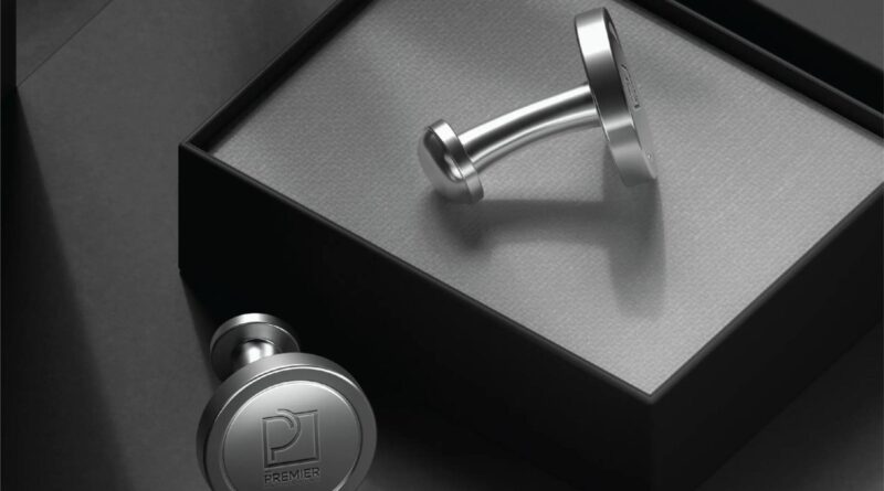 Your Custom Boxes