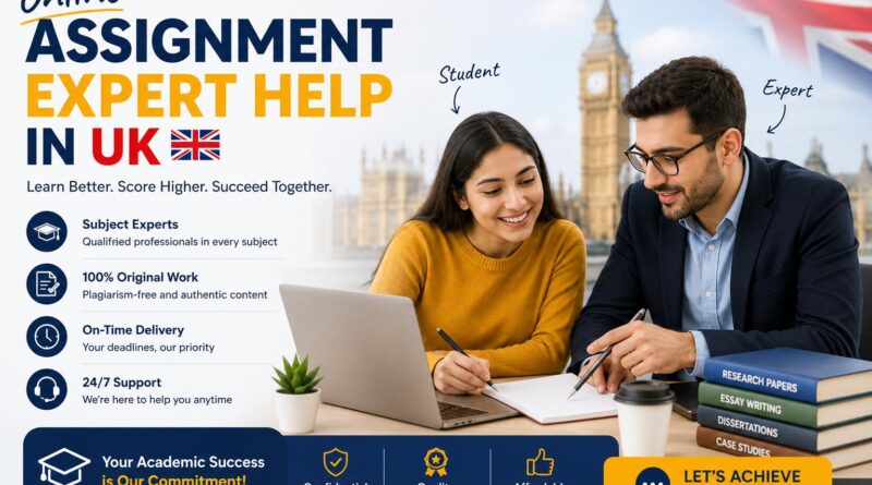Childcare Assignment Help: Topics and Writing Tips for Students