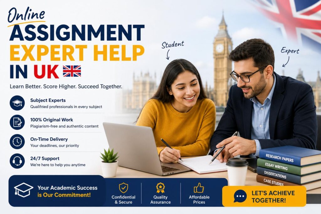 Corporate Accounting Assignment Help