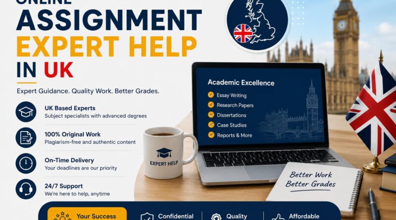Criminology Assignment Help
