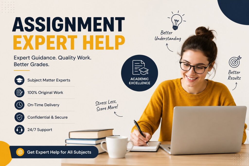 Chemical Engineering Assignment Help for students to score high in assignments