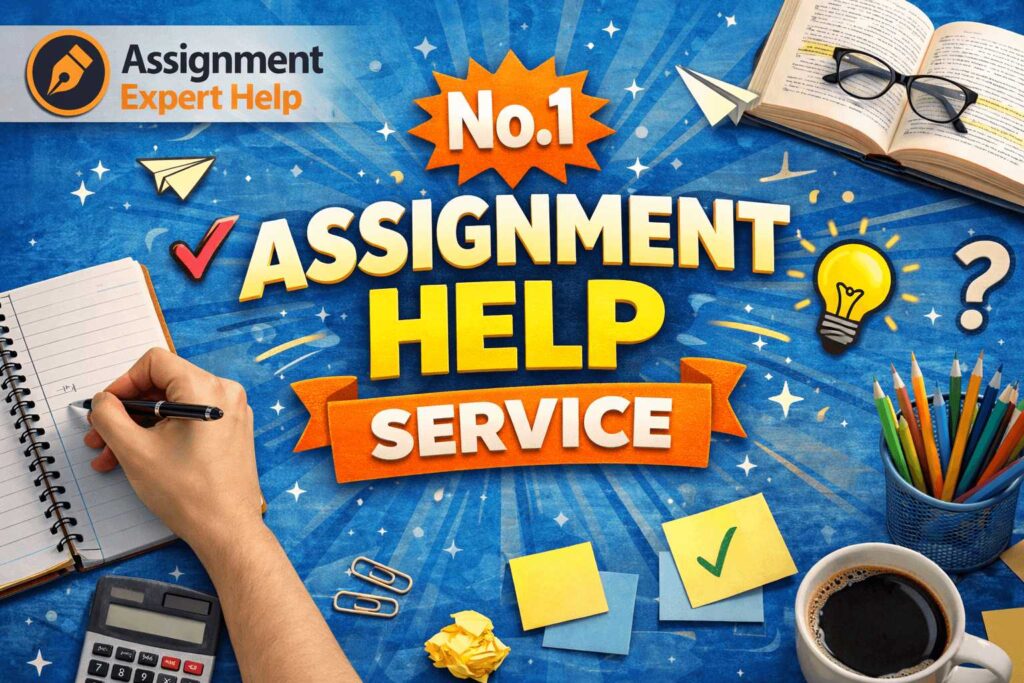 Diploma Assignment Help