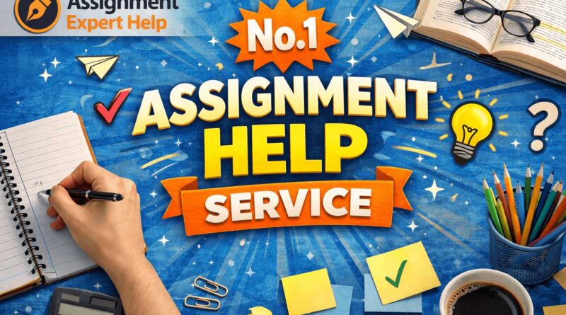 Diploma Assignment Help