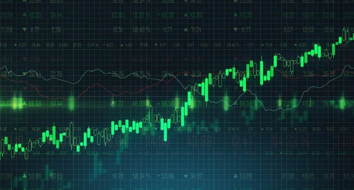 Defence Stocks Growth and Opportunities in Indian Market